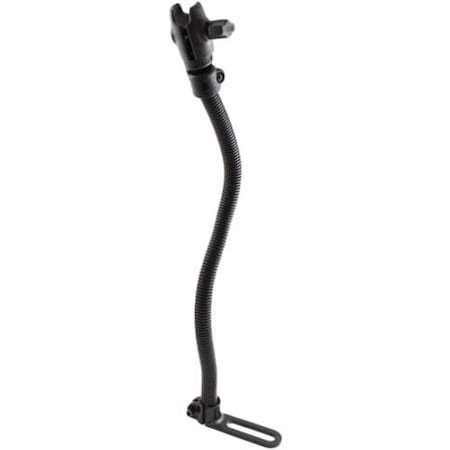 Ram Mounts Replacement for RAM Mounts Ram-b-316-1u RAM-B-316-1U RAM MOUNTS